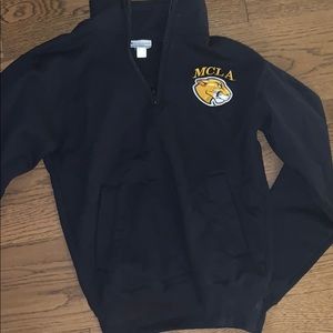 champion hoodie vsco